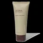 Ahava Men Time To Energize Mineral Crema de manos hidratante